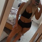 Darcie Barry - Facebook