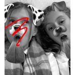 Darcie Barry - Facebook