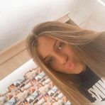 Darcie Barry - Facebook