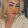 Darcie Barry - @darciebarryx1 - TikTok