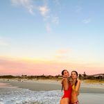 Darcy Barry - @darcy_.barry - Instagram