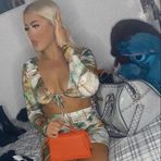 Enya Hosking - Facebook