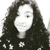 Gabbilicious212 - @darcie39barry - TikTok