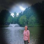 Darcia Bass - Facebook