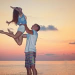darcie bass - @bass.darcie - Instagram
