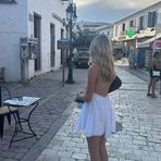 Darcie Bass - Facebook