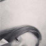 Darcie Bassett - @darcie_bassett - Instagram