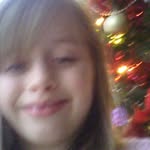 Darcie Bassett - @darciebass23 - Instagram