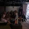 darcie - @darcie.bassett - TikTok