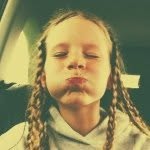 Darcie-hope Bass - @darciehope_ - Instagram