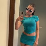 𝑫𝒂𝒓𝒄𝒊𝒆 - @xdarciebassett - Instagram
