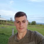 Darciel Basso - @darciel.basso - Instagram