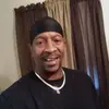Darcy Bass - @darcy.bass - TikTok
