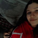 Darcy Páez - Facebook