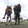 don’t use - @darciebassett_x0 - TikTok