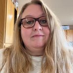 Darcie Bauer - Facebook