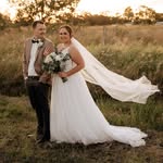Darcie Bauer - @darcieshails - Instagram
