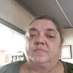 Darcie Bean - Facebook