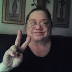 Darcie Bean - Facebook
