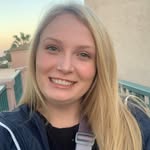 Darcie Bean Hone - @darcie.hone - Instagram