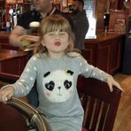 Darcey Bennett - Facebook