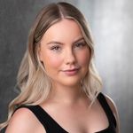 Darcie Bennett - @darcie_bennett_mt - Instagram