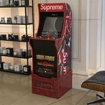 Darcie Bennett - @darciebennett_ - Instagram