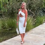 Darcie Bennett - @darciebennettx - Instagram