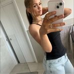 Darcie Bennett - Facebook