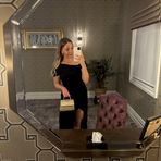 Darcie Bennett - Facebook