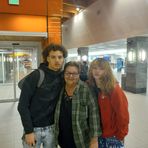 Darcie Bennett - Facebook