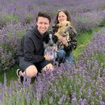 Darcie Bennett - Facebook