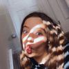 Darcie Bennett 😚 - @darciebennett5 - TikTok