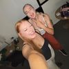 Darcie Bennett - @darciebennett1 - TikTok