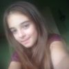 Darcie Bennett - @darcie_rae_life - TikTok
