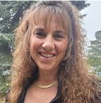 Darcie Bennett Taylor - Facebook