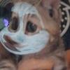 Darcie - @darcie.bennett_ - TikTok