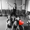 Darcie👌🏼👅 - @darcie_bennettx - TikTok