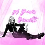 DJ Darcie Bennett - Facebook