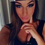 Darcie Bentley - Facebook