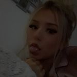 Darcie Bentley - @darci.e71 - Instagram
