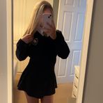 Darcie Bentley - Facebook