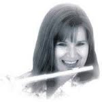 Darcie Bentley - @darcie_at_discovery - Instagram