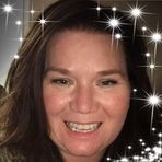 Darcie Kreye Bentley - Facebook