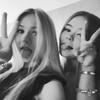 darcie x - @darciebentley - TikTok