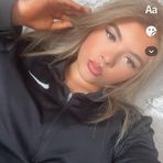 Darcy Bentley - Facebook