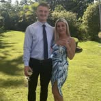 Daisie Benton - Facebook