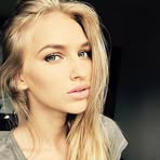 Darci Benton - Facebook