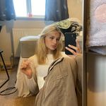 darc💫 - @darcieberry_ - Instagram