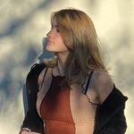 darcie - @_darcieberry - Instagram